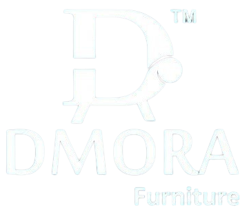 Dmora Furniture