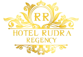 HOTEL RUDRA REGENCY