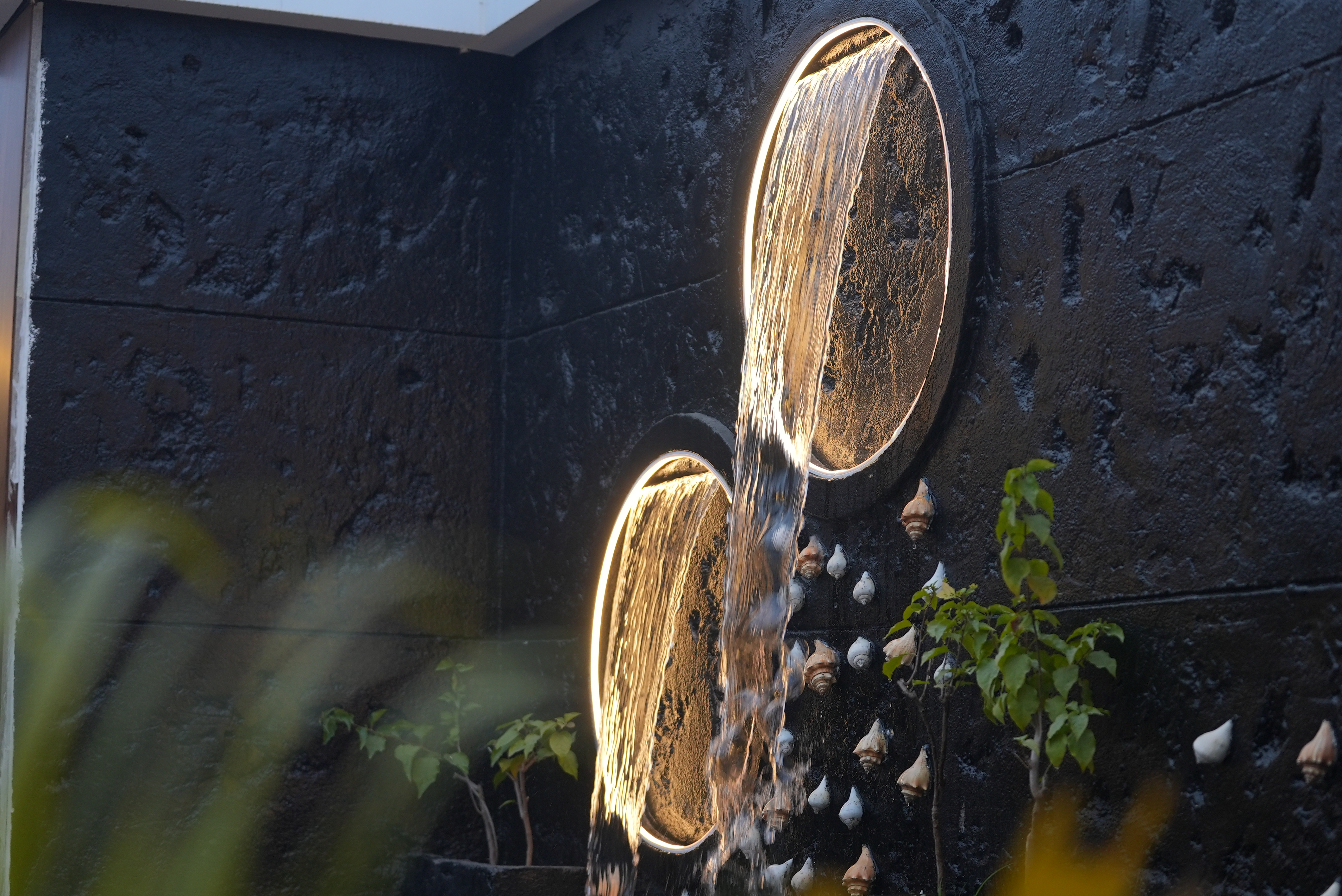 shubhgam - Nightstands | DMORA